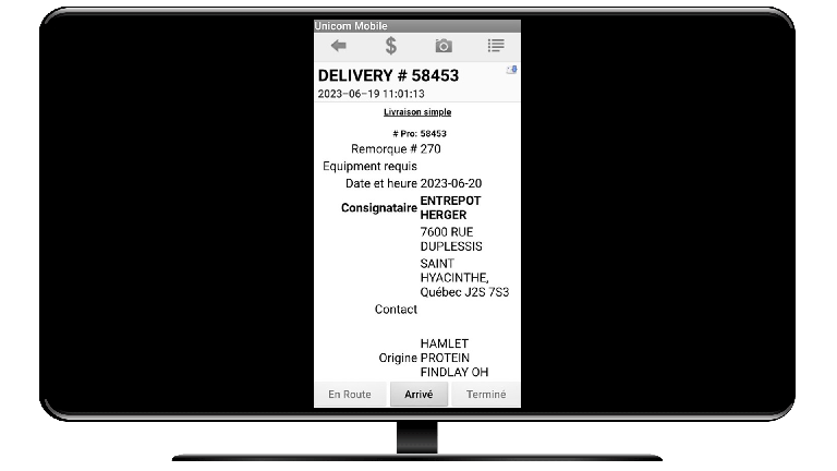 Mockup_ORDI_UnicomMobile_5_768x432