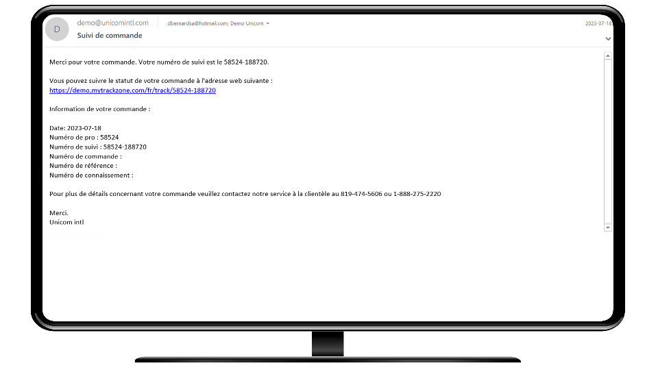 Mockup_ORDI_Unicom_6_comp