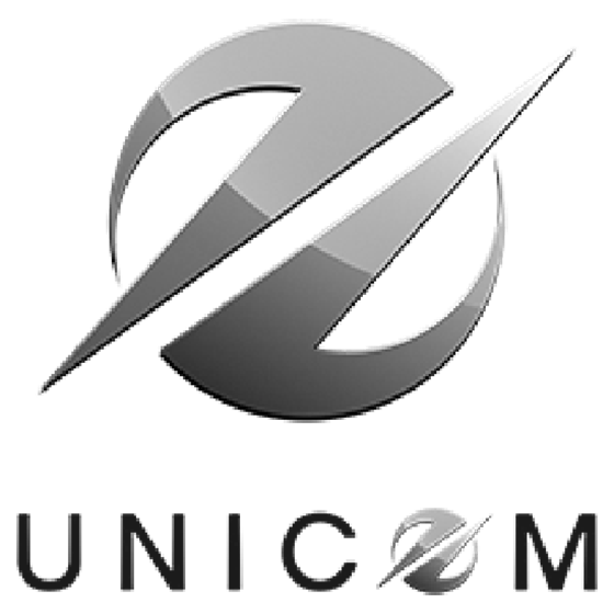 Unicom_Logo_NB Logo Unicom