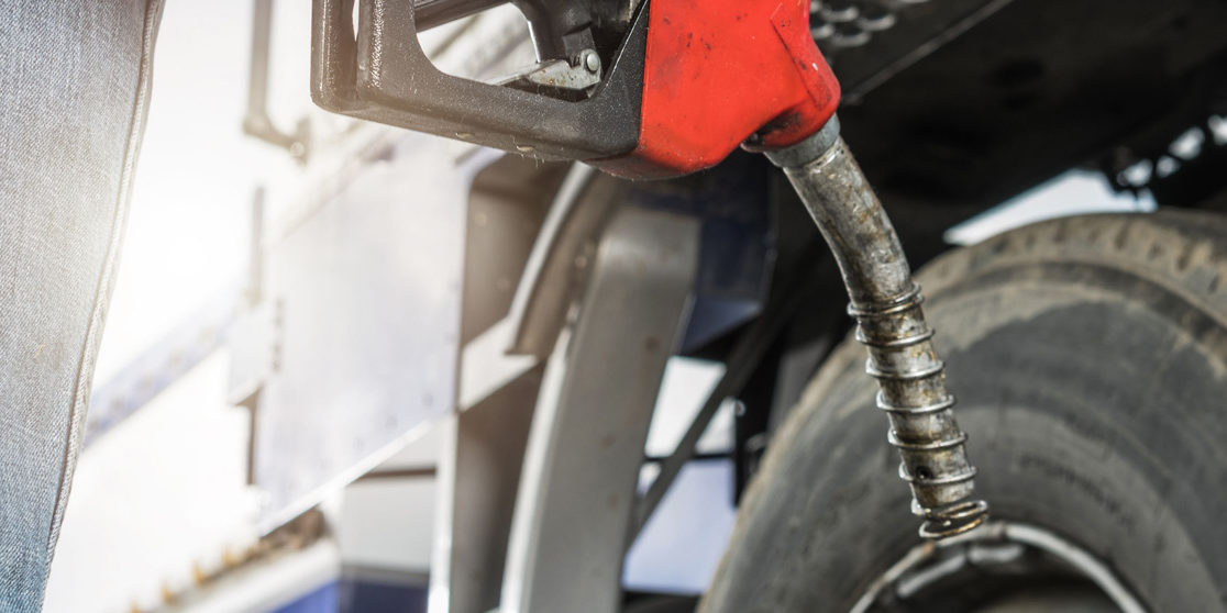 bg_fuel_tax_system