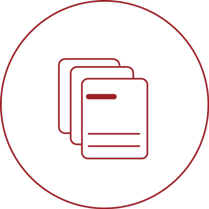 fuel_tax_system4