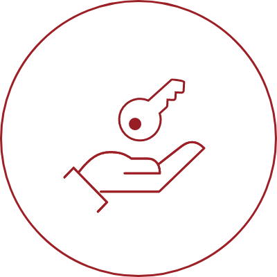 services_avantage2_cle-en-main Service clé en main professionnel