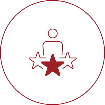 services_avantage5_25ans