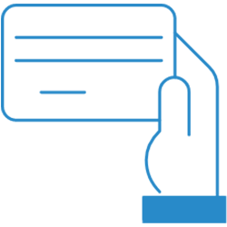 services_permis-transport Permis de transport