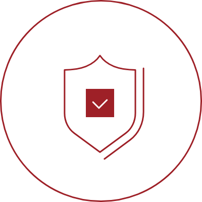 simple-ace_avantage2_certifie Fournisseur de service certifié par CBP et l’ASFC
