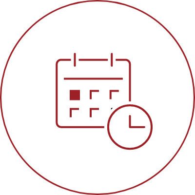 simple-ace_avantage6_temps Important gain de temps et de productivité