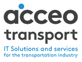 Acceo transport