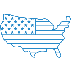 usa_250x250px
